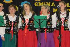 IMG_3445-edytowane