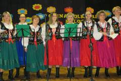 IMG_3456-edytowane