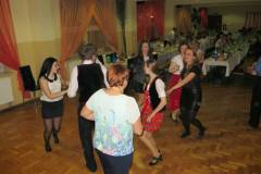 IMG_3466-edytowane