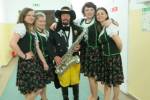 IMG_3471-edytowane