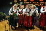 IMG_3473-edytowane