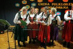 IMG_3473-edytowane