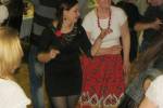 IMG_3484-edytowane