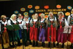 IMG_3486-edytowane
