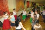 IMG_3491-edytowane