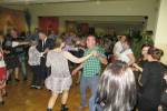 IMG_3498-edytowane