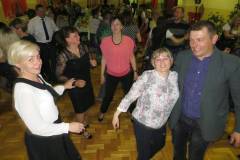 IMG_3499-edytowane