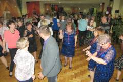 IMG_3501-edytowane