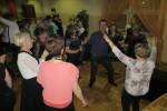 IMG_3502-edytowane