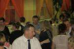 IMG_3504-edytowane