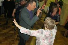 IMG_3509-edytowane