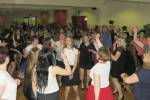 IMG_3512-edytowane