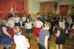 IMG_3519-edytowane