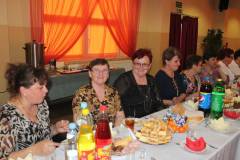 Gmina Folklorem bogata 15.04.2016