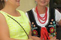 IMG_5726