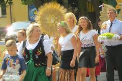 IMG_5743