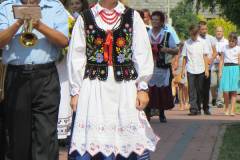IMG_5763
