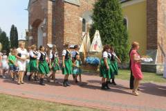 IMG_5767