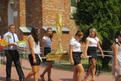 IMG_5768