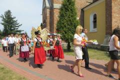 IMG_5769