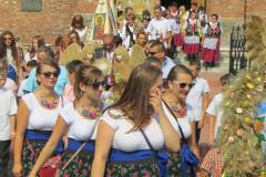 IMG_5851