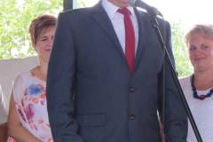 IMG_5955