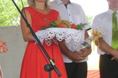 IMG_5980