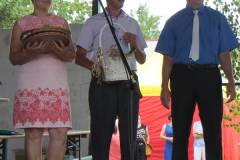 IMG_5989