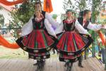 IMG_6014
