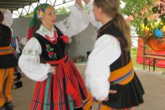IMG_6031
