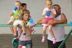 IMG_6032