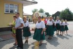 IMG_5730