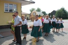 IMG_5730