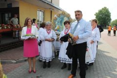 IMG_5731