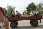 IMG_5737