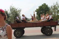 IMG_5737