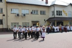 IMG_5741
