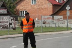 IMG_5742