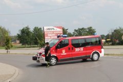 IMG_5745