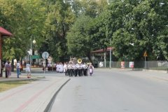 IMG_5747