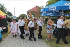 IMG_5753
