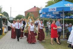 IMG_5754