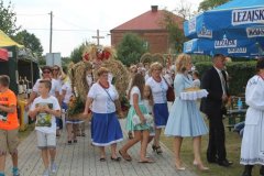 IMG_5756