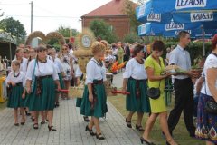 IMG_5758