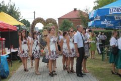 IMG_5759