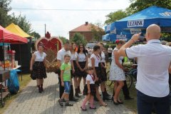 IMG_5761