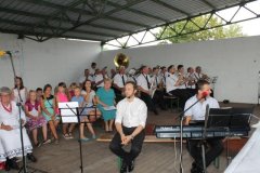 IMG_5772