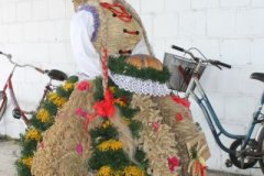 IMG_5780