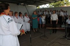 IMG_5793