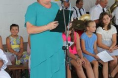 IMG_5819